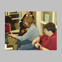 parentguitar -08.jpg